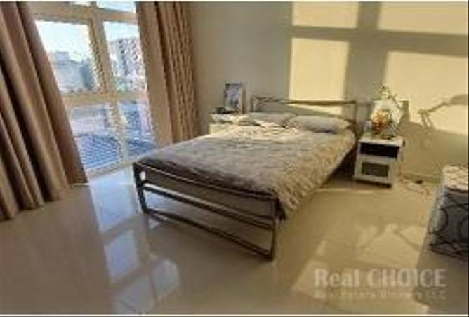 53602939 - صورة العقار 2