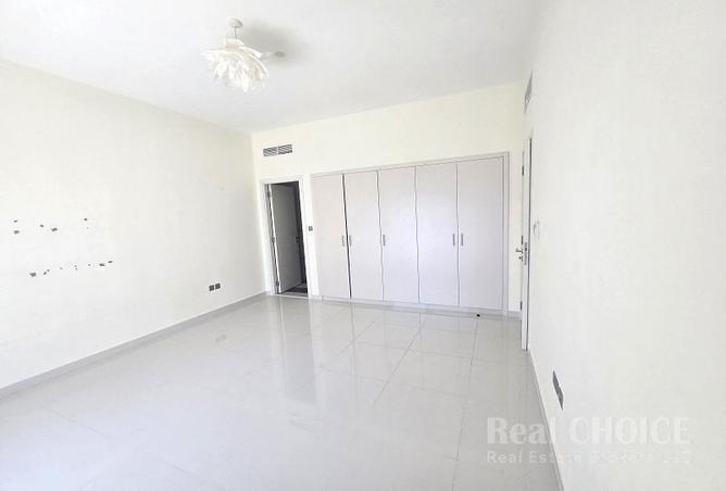 53602939 - Property Image 2