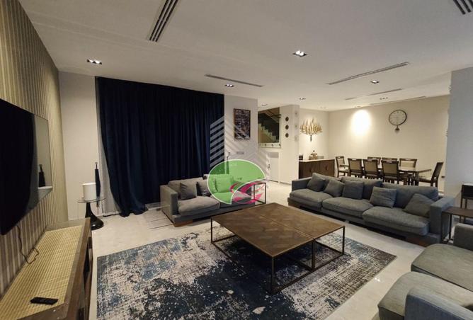 15989180 - صورة العقار 2