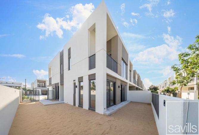 79822383 - صورة العقار 2