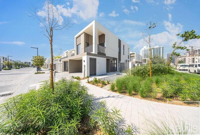 79822383 - الصورة الرئيسية للعقار