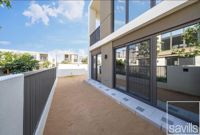 79822383 - صورة العقار 3