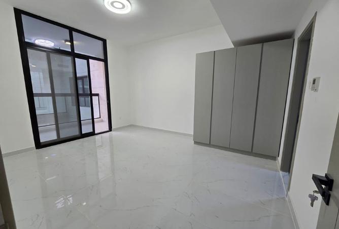 124279047 - Property Main Image