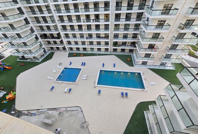 124279047 - Property Image 3
