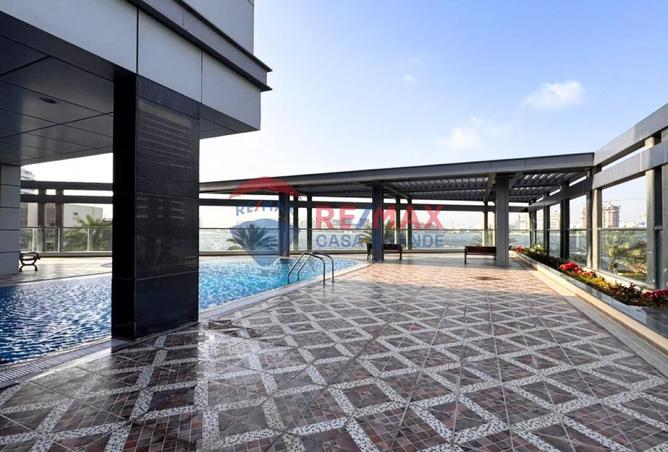 53994670 - صورة العقار 2