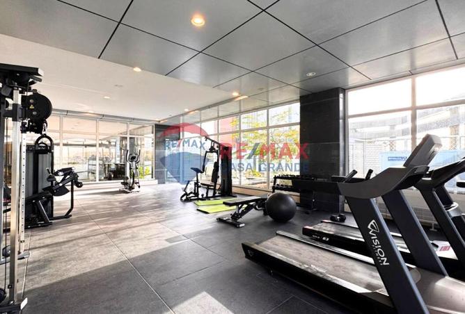 53994670 - صورة العقار 3