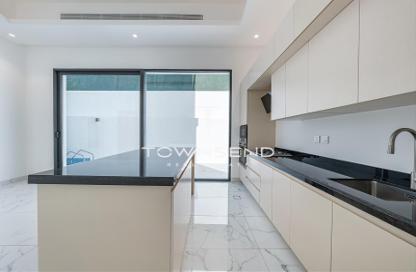 Villa - 7 Bedrooms - 7 Bathrooms for sale in Nad Al Sheba Gardens 1 - Nad Al Sheba Gardens - Nad Al Sheba - Dubai