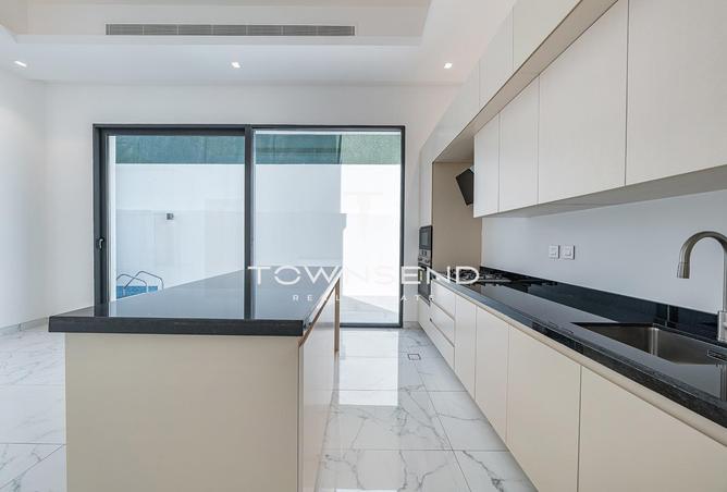 16023321 - Property Image 2