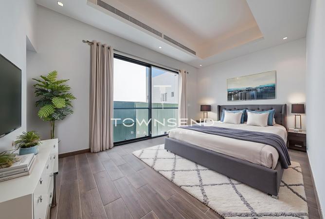 16023321 - صورة العقار 2