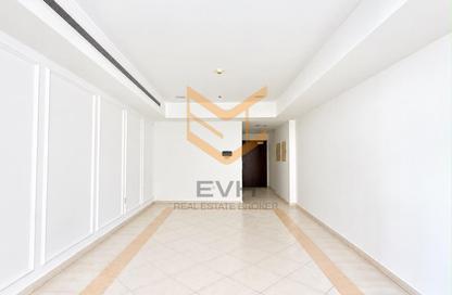 Apartment - 1 - 2 for rent in Princess Tower - Dubai Marina - Dubai