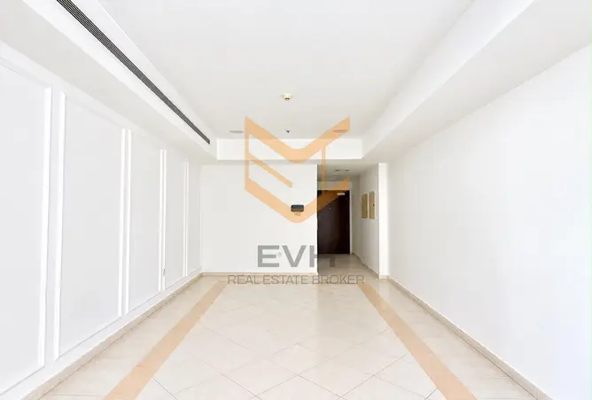 155519219 - Property Image 3