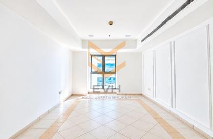 Apartment - 1 - 2 for rent in Princess Tower - Dubai Marina - Dubai