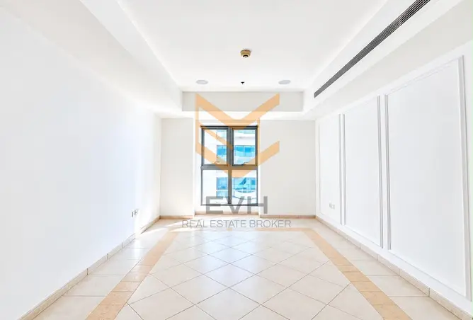 155519219 - Property Image 2