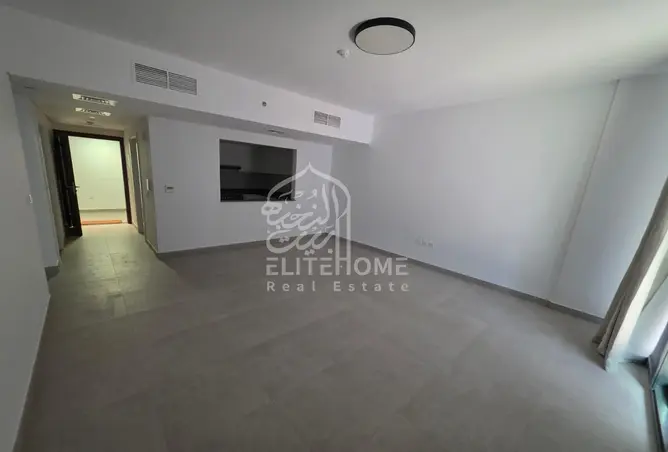 152355344 - Property Image 2