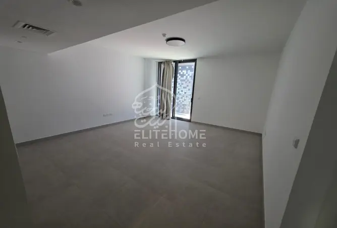 152355344 - Property Image 3