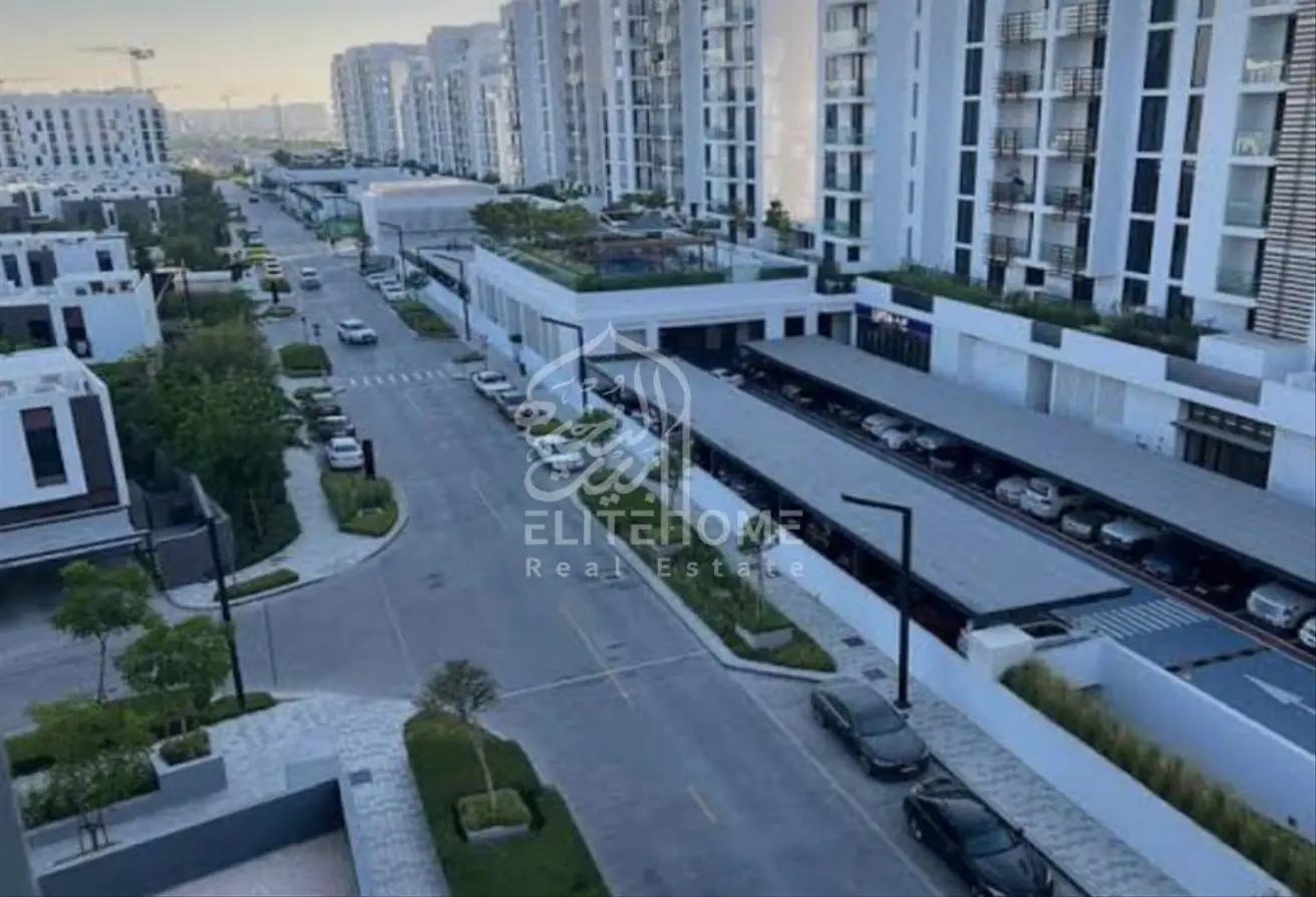 152355344 - Property Main Image