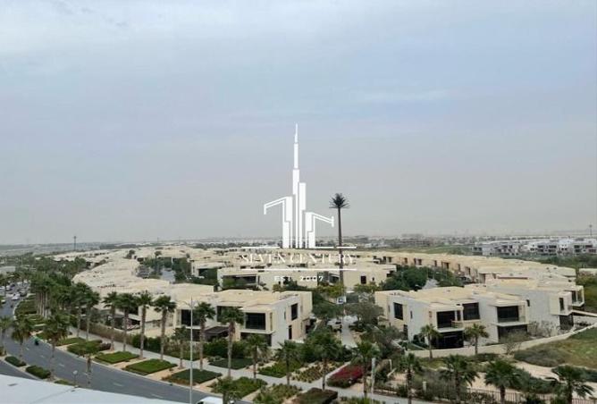 130653777 - Property Main Image