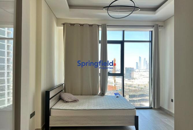 116374788 - Property Main Image