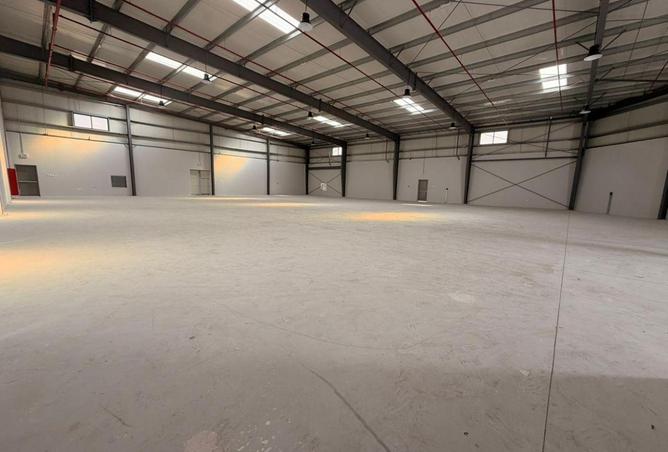 62483938 - Property Image 3