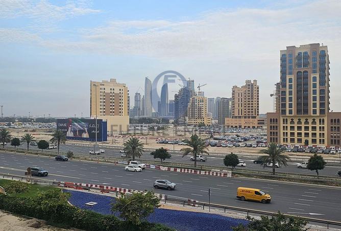 110517432 - Property Main Image
