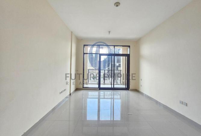 110517432 - Property Image 2
