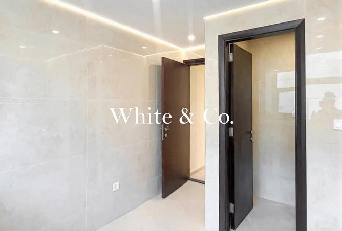 2P0Xdj4RMVU - Property Image 3