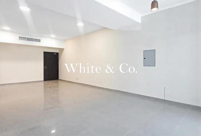 2P0Xdj4RMVU - Property Main Image