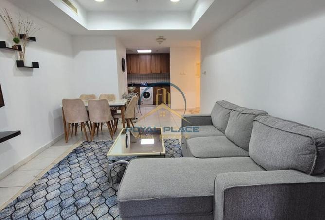 60525609 - Property Image 3