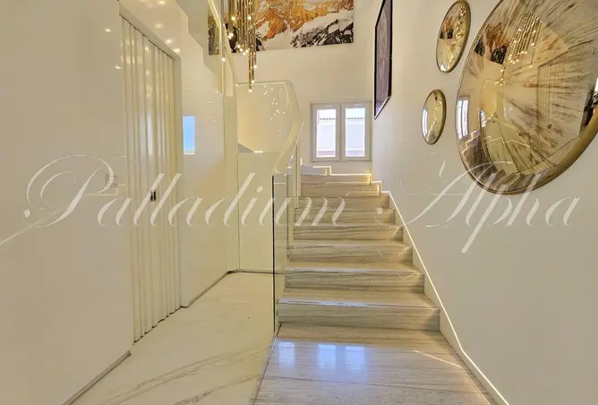 149584238 - صورة العقار 2