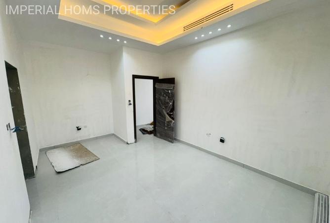 97366756 - صورة العقار 3