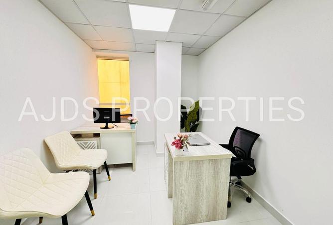 56551891 - Property Image 2