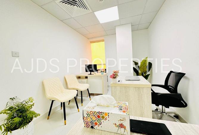 56551891 - Property Image 3