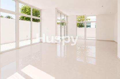 Villa - 6 Bedrooms - 7 Bathrooms for rent in Vardon - Damac Hills 2 - Dubai Villa - 6 Bedrooms - 7 Bathrooms for rent in Vardon - Damac Hills 2 - Dubai