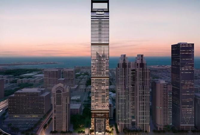 16023500 - الصورة الرئيسية للعقار