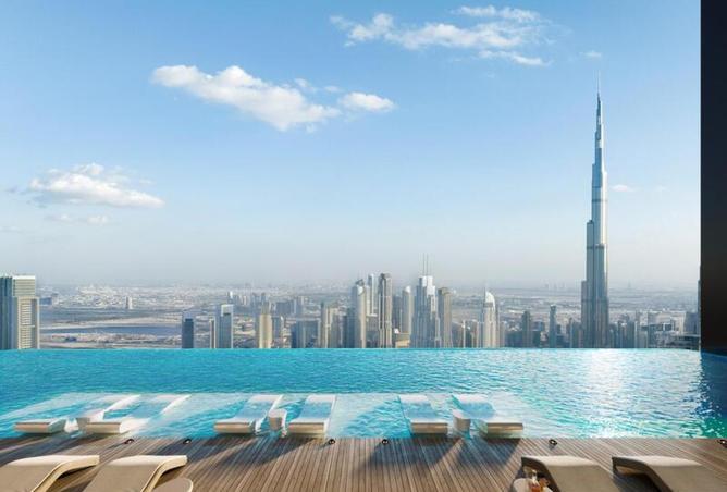 16023500 - صورة العقار 3