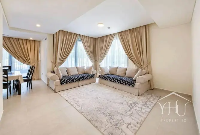 161425625 - Property Image 3