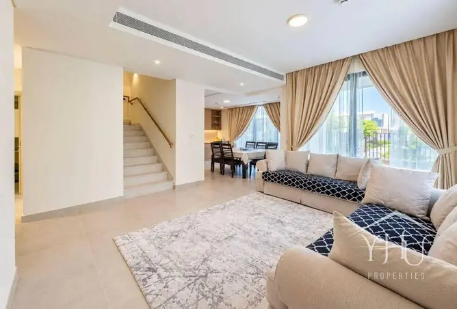 161425625 - Property Image 2