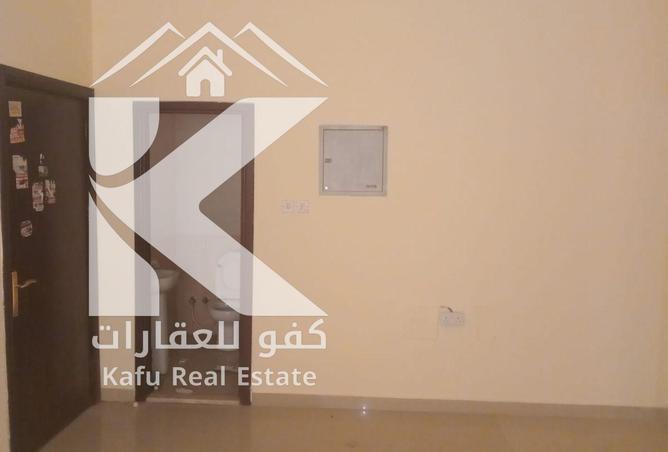 99118688 - صورة العقار 3