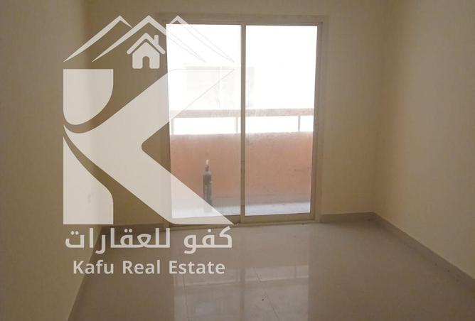 99118688 - الصورة الرئيسية للعقار