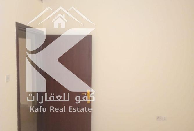 99118688 - صورة العقار 2
