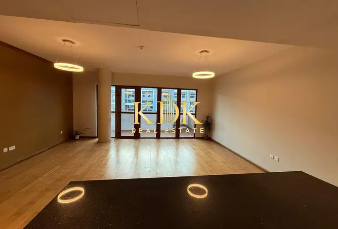 132494010 - Property Image 3