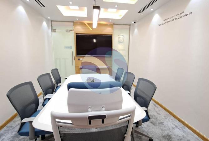 54926168 - الصورة الرئيسية للعقار