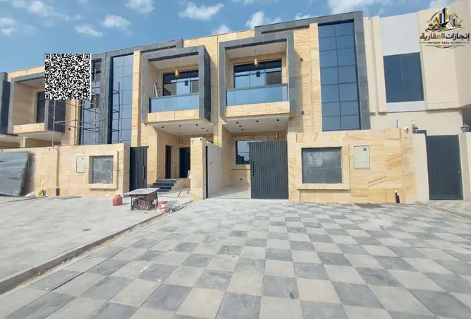 153740486 - Property Image 2