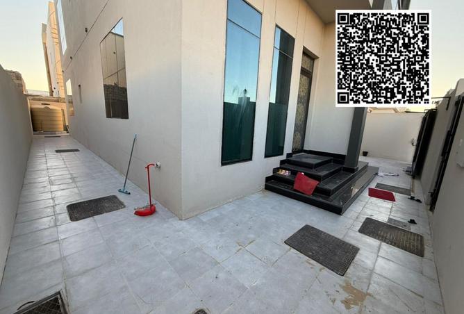 16007182 - صورة العقار 3