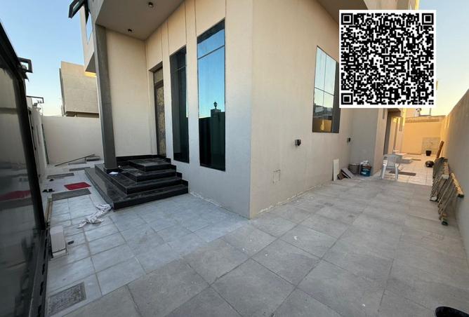 16007182 - صورة العقار 2