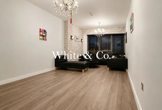 156485173 - Property Image 3
