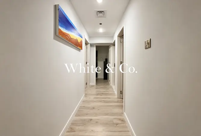 156485173 - Property Image 2
