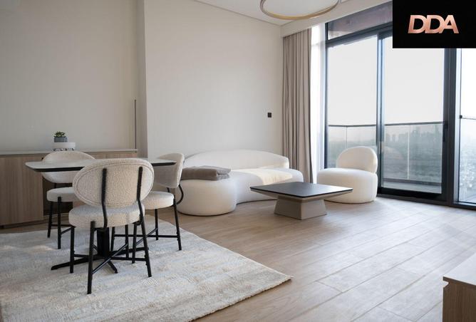 142836800 - Property Main Image