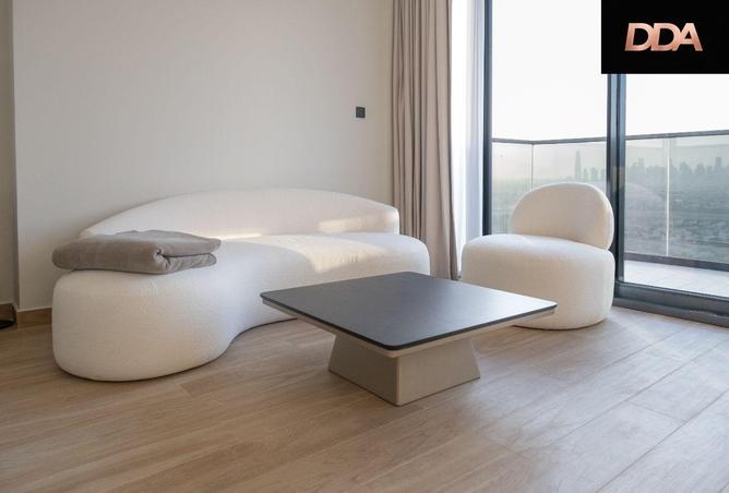 142836800 - Property Image 3