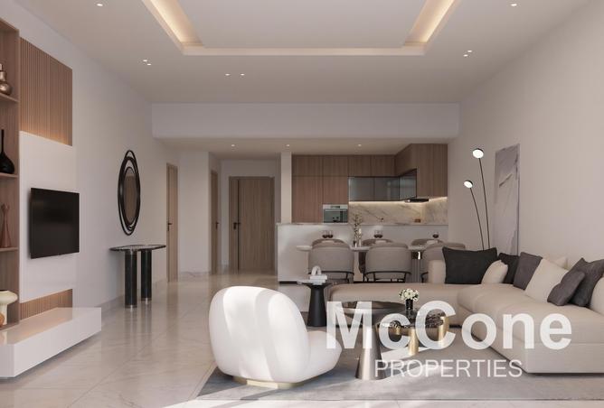 84894470 - Property Image 3